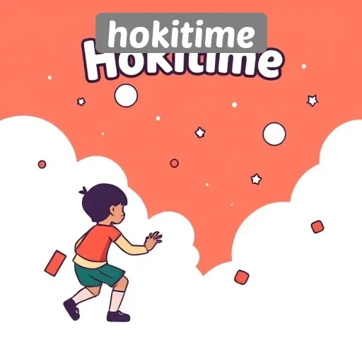 Kelebihan dan Kekurangan Bermain di Hokitime