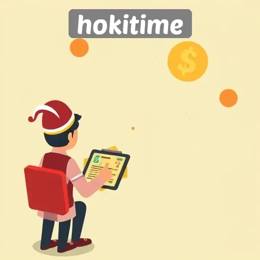 Mengulas Kelebihan dan Kekurangan Situs Hokitime