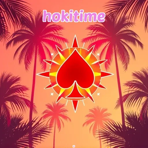 hokitime: Temukan Kelebihan Menarik di Dunia Game Online