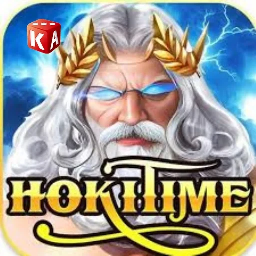 hokitime