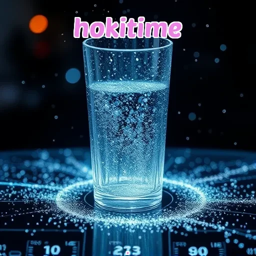 hokitime - Game Olahraga