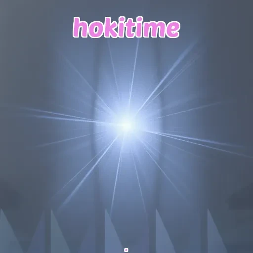 hokitime - Streaming Game
